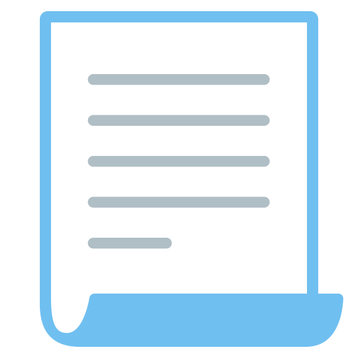 Paper