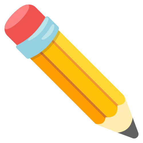 pencil