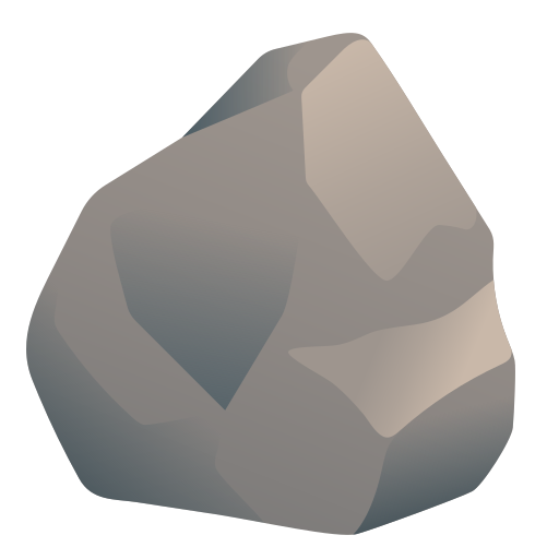 Rock